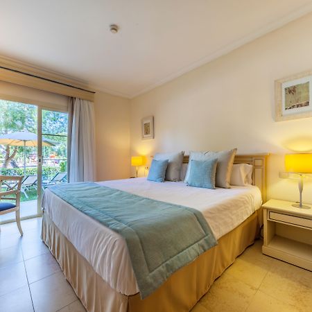 Zafiro Mallorca & Spa Can Picafort  Kültér fotó