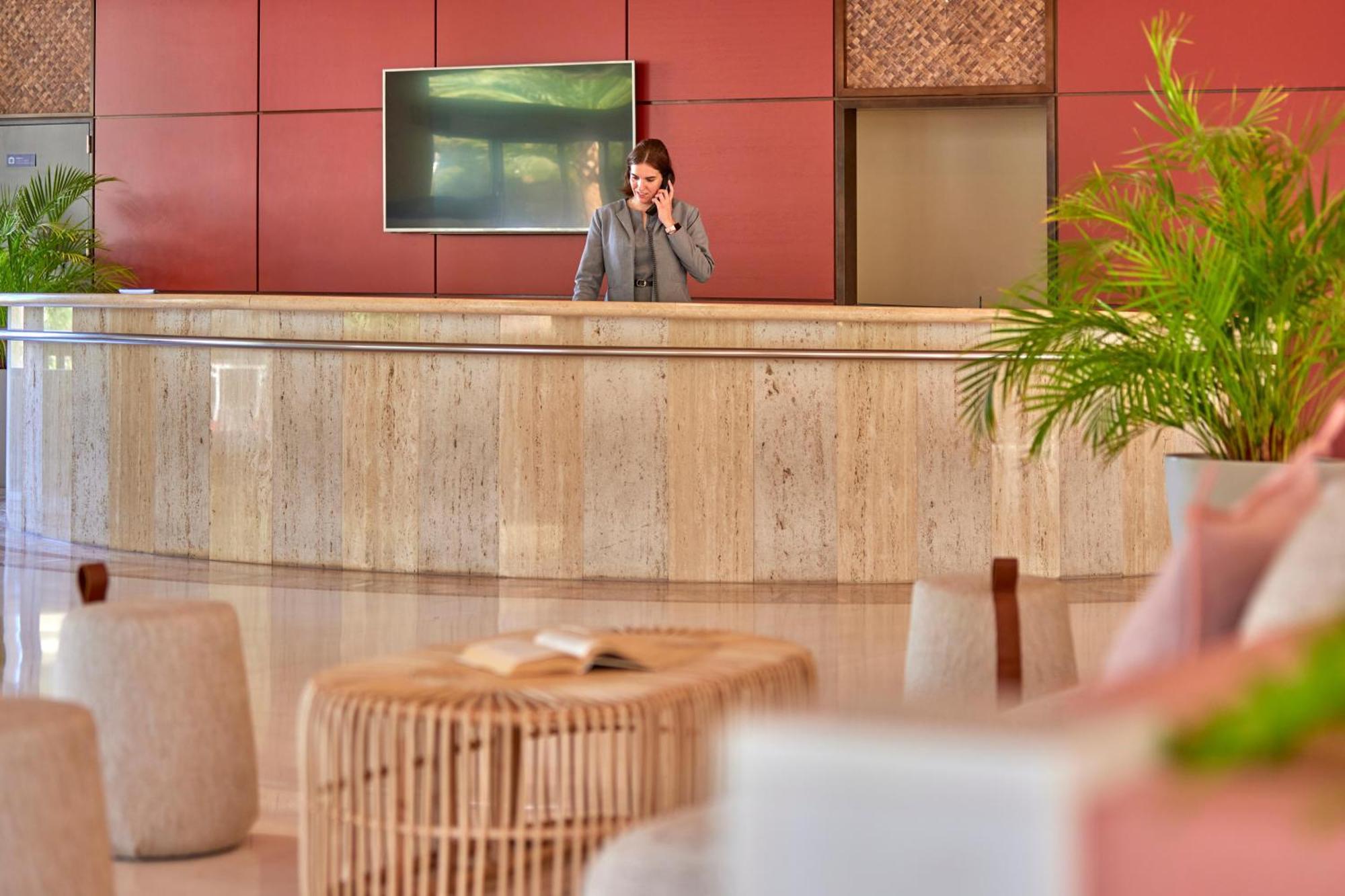 Zafiro Mallorca & Spa Can Picafort  Kültér fotó