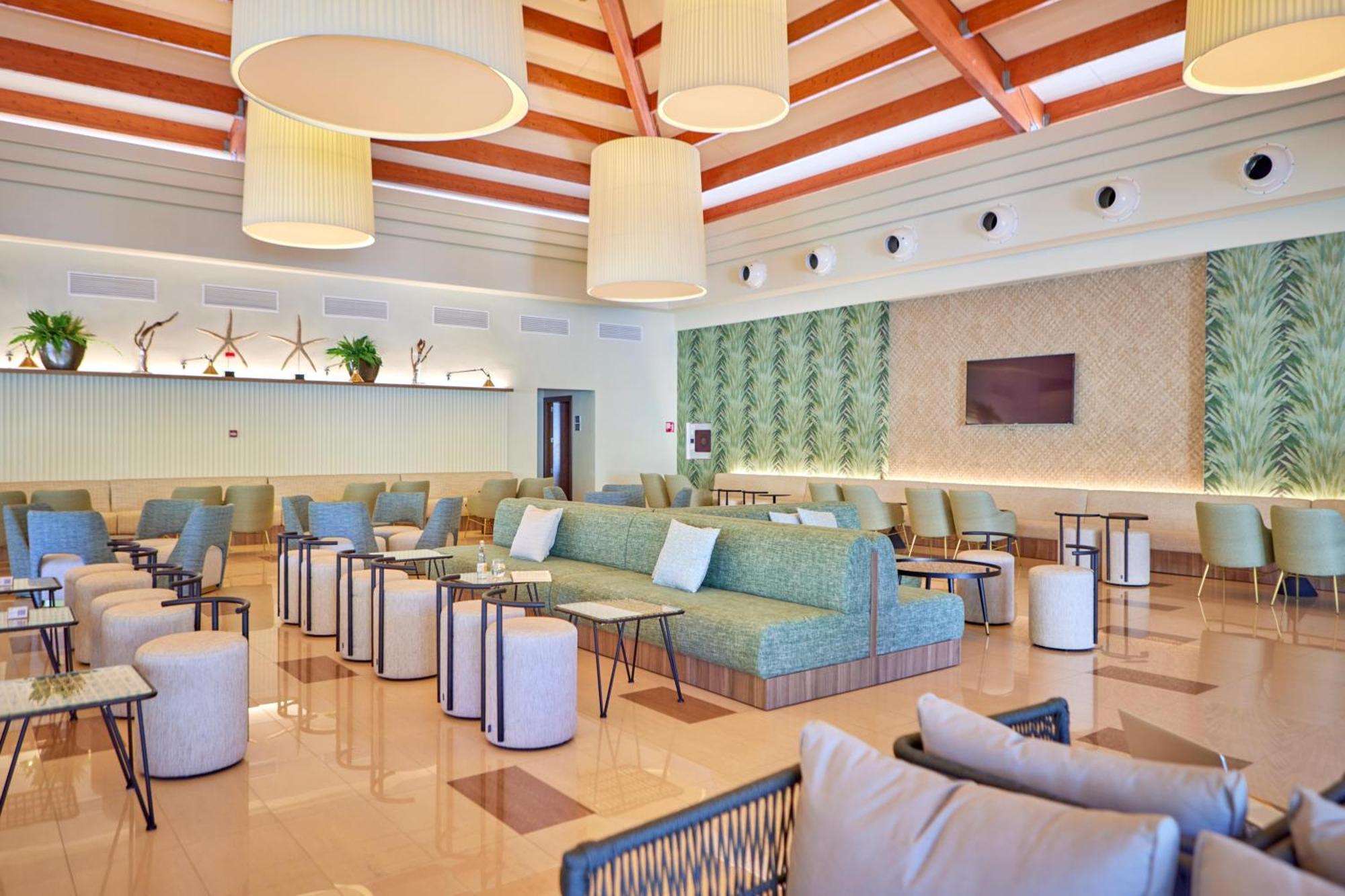 Zafiro Mallorca & Spa Can Picafort  Kültér fotó